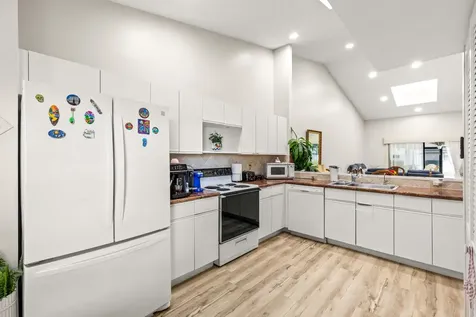 8306 Summersong Terrace Boca Raton FL 33496