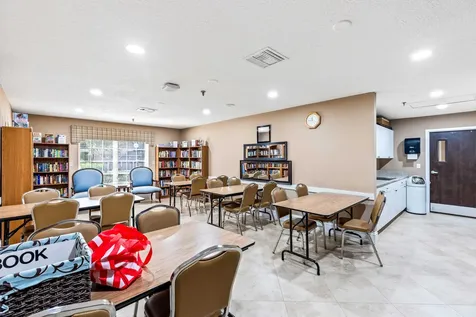 8306 Summersong Terrace Boca Raton FL 33496