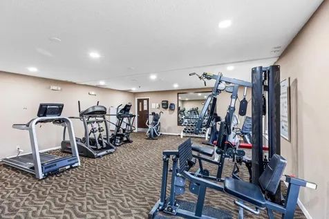 8306 Summersong Terrace Boca Raton FL 33496