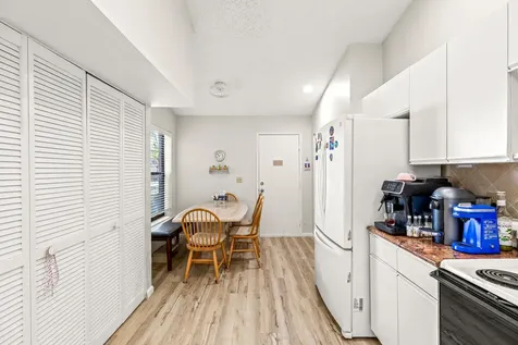 8306 Summersong Terrace Boca Raton FL 33496