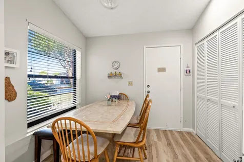 8306 Summersong Terrace Boca Raton FL 33496