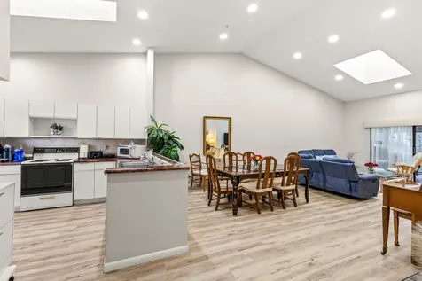 8306 Summersong Terrace Boca Raton FL 33496