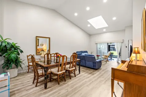 8306 Summersong Terrace Boca Raton FL 33496