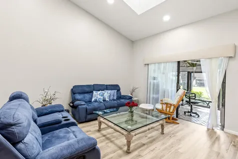 8306 Summersong Terrace Boca Raton FL 33496