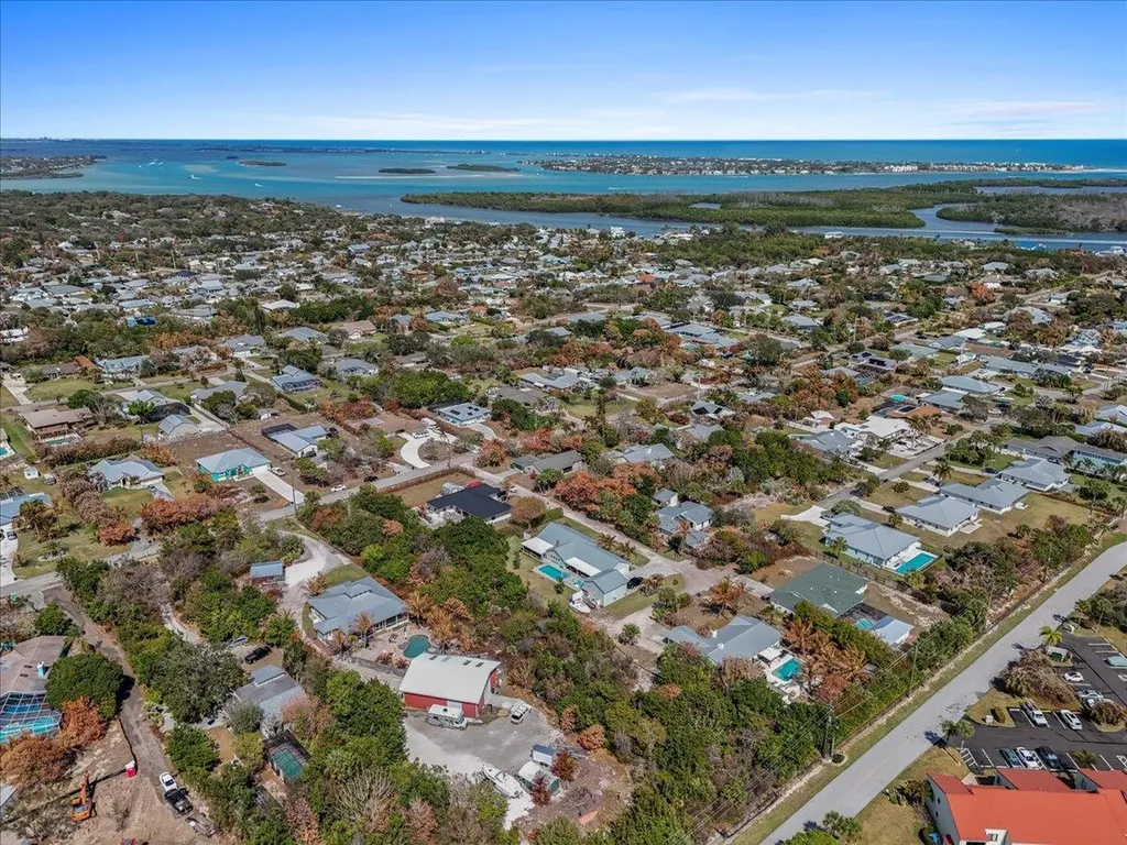 5504 SE Horseshoe Point Road Stuart FL 34997