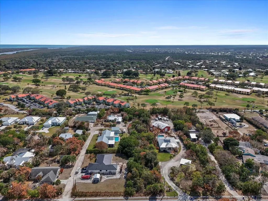5504 SE Horseshoe Point Road Stuart FL 34997