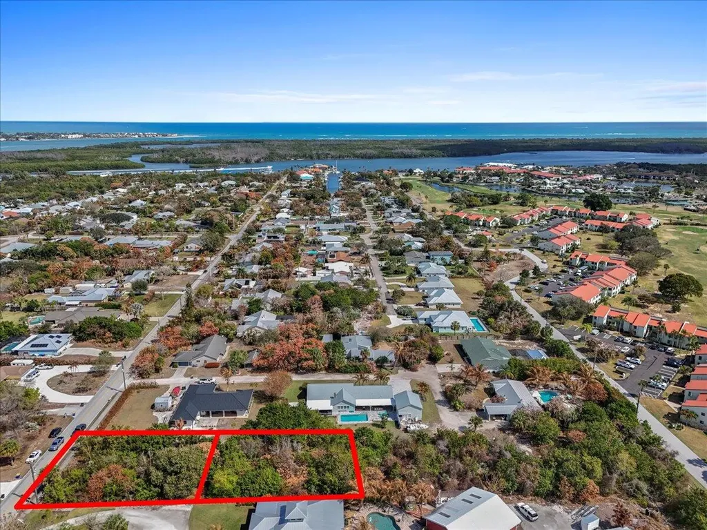 5504 SE Horseshoe Point Road Stuart FL 34997