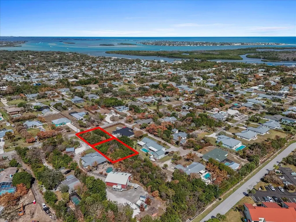 5504 SE Horseshoe Point Road Stuart FL 34997