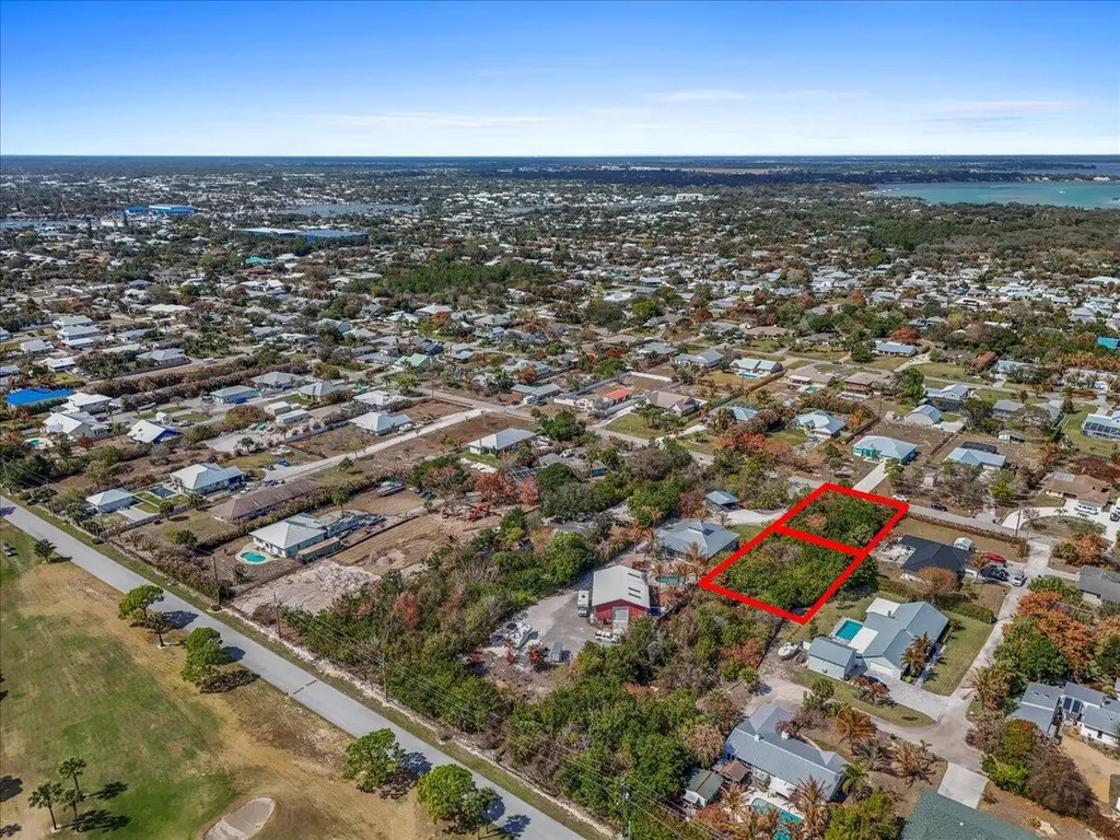 5504 SE Horseshoe Point Road Stuart FL 34997