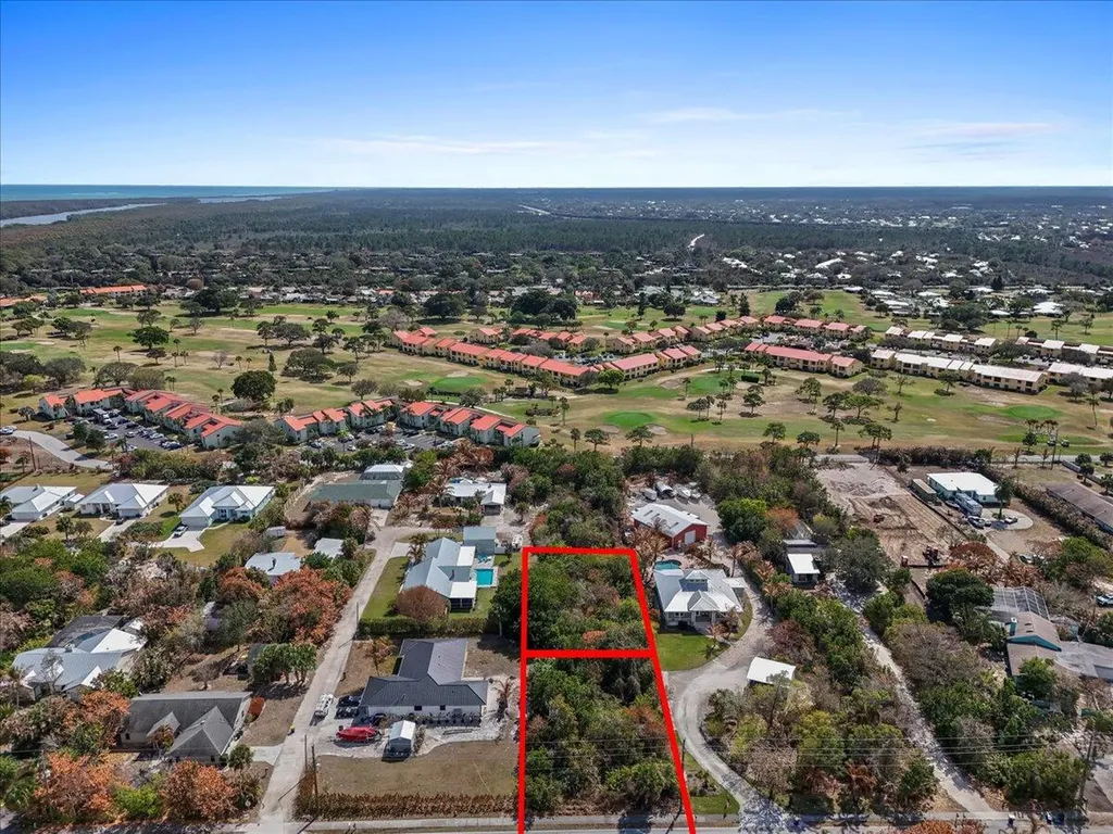 5504 SE Horseshoe Point Road Stuart FL 34997