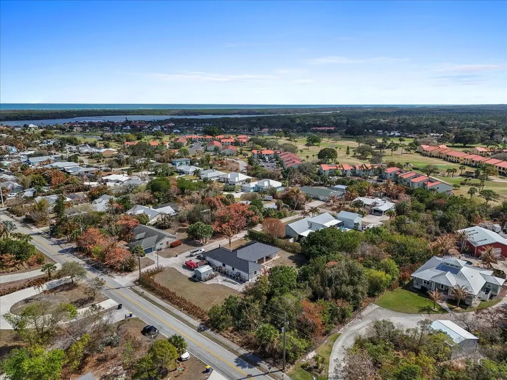 5504 SE Horseshoe Point Road Stuart FL 34997