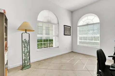 9001 SE La Creek Court Hobe Sound FL 33455