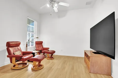 9001 SE La Creek Court Hobe Sound FL 33455