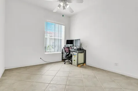 9001 SE La Creek Court Hobe Sound FL 33455
