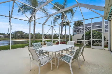 9001 SE La Creek Court Hobe Sound FL 33455