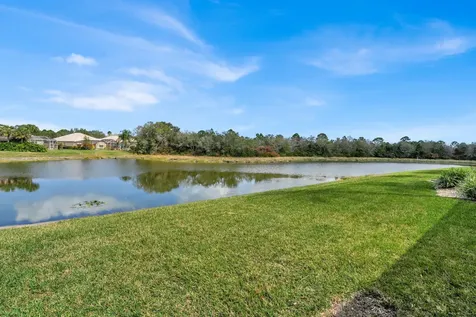 9001 SE La Creek Court Hobe Sound FL 33455