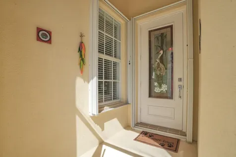 9001 SE La Creek Court Hobe Sound FL 33455