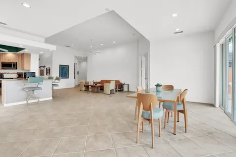 9001 SE La Creek Court Hobe Sound FL 33455