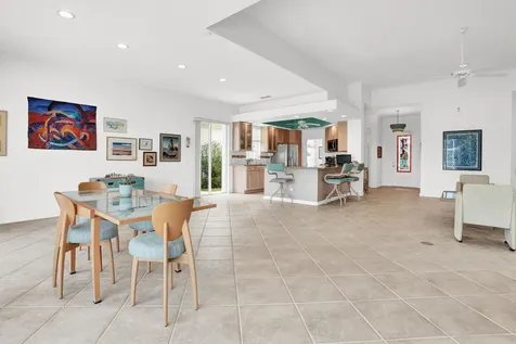 9001 SE La Creek Court Hobe Sound FL 33455