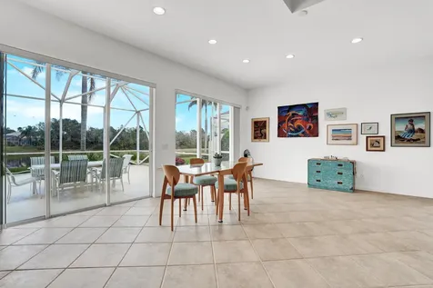 9001 SE La Creek Court Hobe Sound FL 33455
