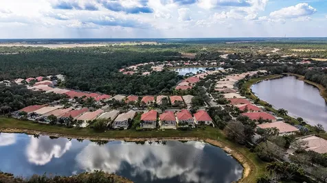 9001 SE La Creek Court Hobe Sound FL 33455