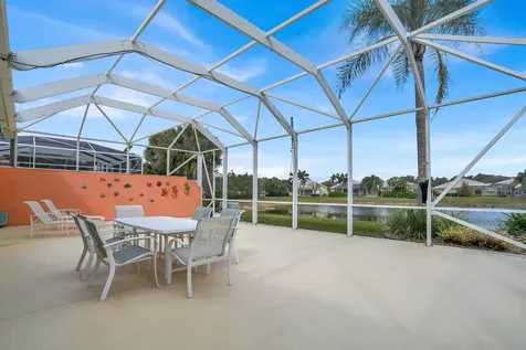 9001 SE La Creek Court Hobe Sound FL 33455
