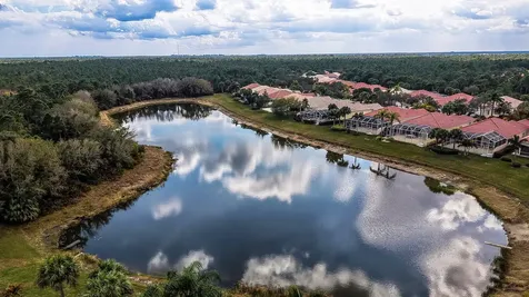 9001 SE La Creek Court Hobe Sound FL 33455