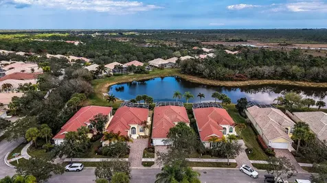 9001 SE La Creek Court Hobe Sound FL 33455