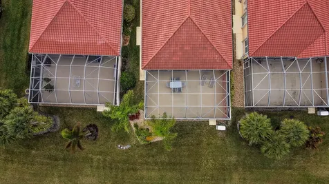 9001 SE La Creek Court Hobe Sound FL 33455