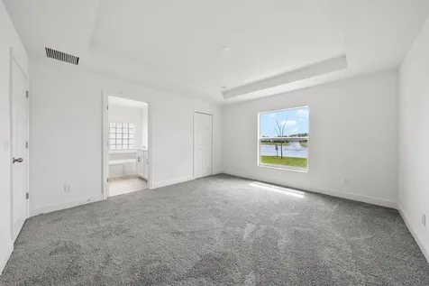 569 Dillard Drive SE Palm Bay FL 32909