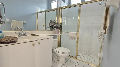 588 SW Saint Johns Bay Port St Lucie FL 34986