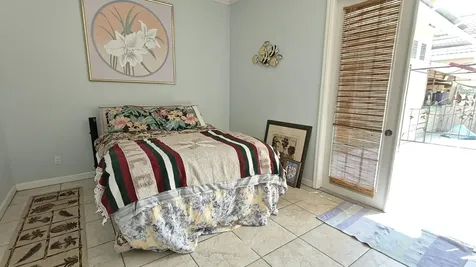 588 SW Saint Johns Bay Port St Lucie FL 34986