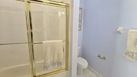 588 SW Saint Johns Bay Port St Lucie FL 34986