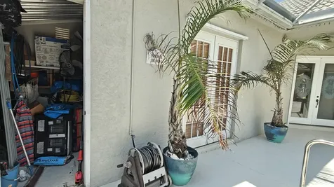 588 SW Saint Johns Bay Port St Lucie FL 34986