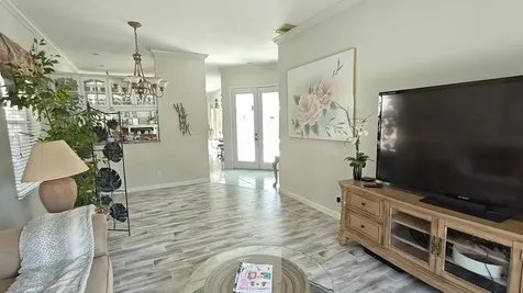588 SW Saint Johns Bay Port St Lucie FL 34986