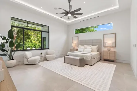 505 SE Atlantic Drive Lantana FL 33462