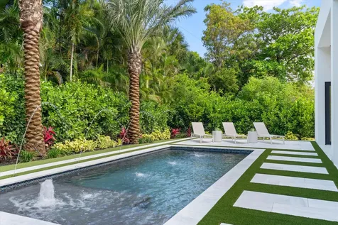 505 SE Atlantic Drive Lantana FL 33462