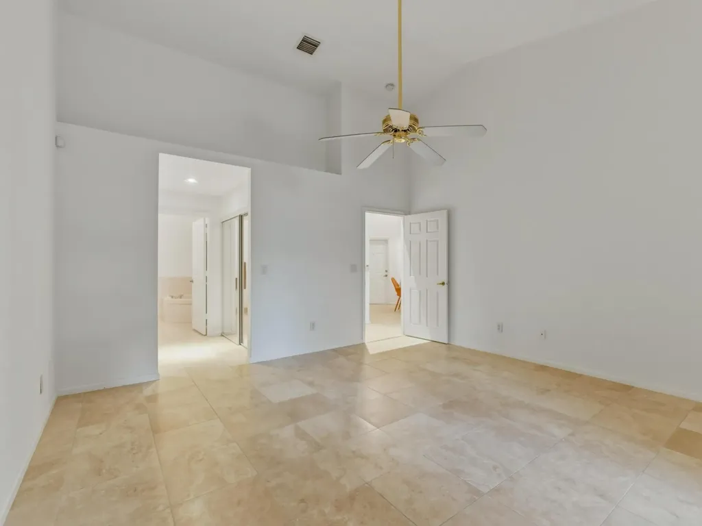 308 Coral Trace Court Delray Beach FL 33445