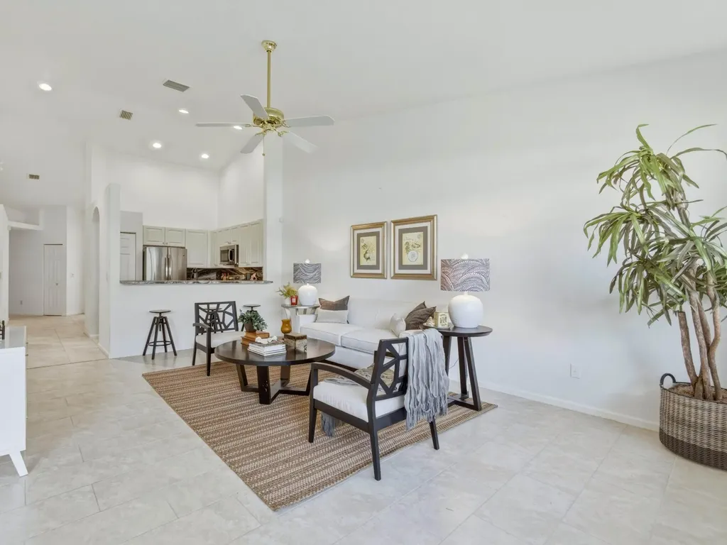 308 Coral Trace Court Delray Beach FL 33445