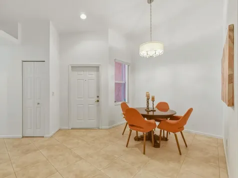 308 Coral Trace Court Delray Beach FL 33445