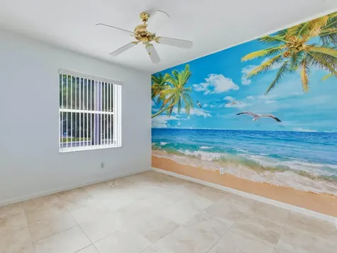 308 Coral Trace Court Delray Beach FL 33445