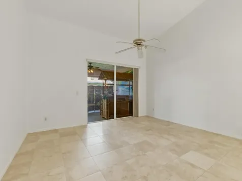 308 Coral Trace Court Delray Beach FL 33445