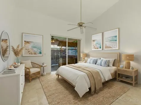 308 Coral Trace Court Delray Beach FL 33445