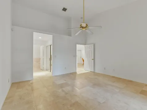 308 Coral Trace Court Delray Beach FL 33445