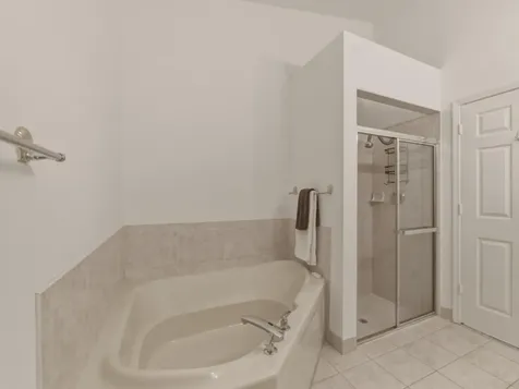308 Coral Trace Court Delray Beach FL 33445