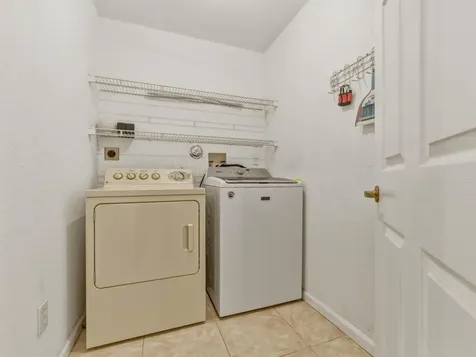 308 Coral Trace Court Delray Beach FL 33445