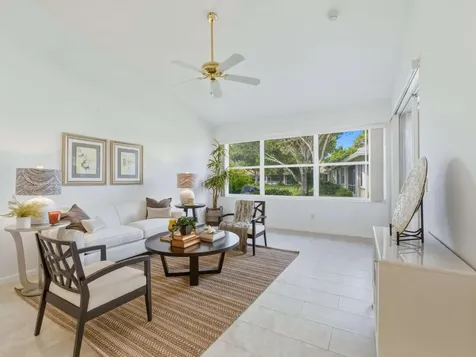 308 Coral Trace Court Delray Beach FL 33445