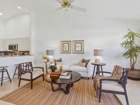 308 Coral Trace Court Delray Beach FL 33445