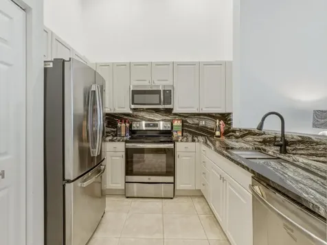 308 Coral Trace Court Delray Beach FL 33445
