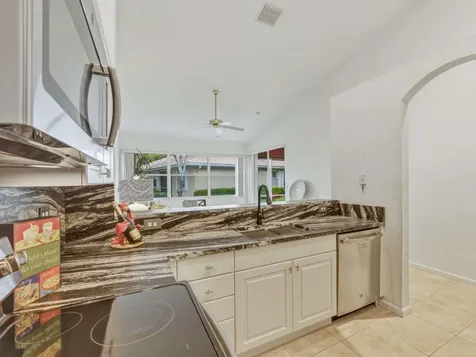 308 Coral Trace Court Delray Beach FL 33445